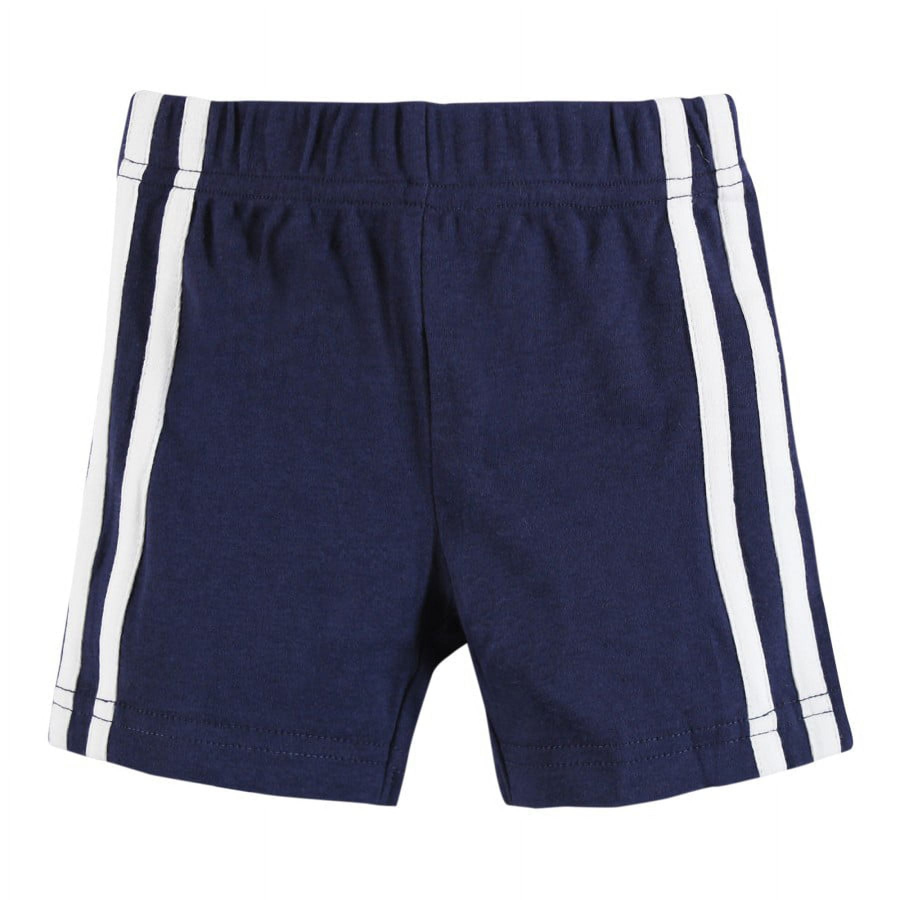 Shorts for boys cheap