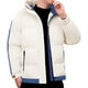 thumbnail image 3 of Chamarra Termica De Invierno Shendy Vendy Para Hombre Con Capucha, 3 of 5