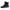 Black, variant on Oyedens Hiking Snow Boots for Men Waterproof Non Slip Plush Winter Warm Hunting Combat Mid Calf Boots