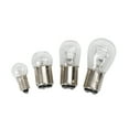 thumbnail image 2 of Ozark Trail 4-Piece Boat and Marine Incandescent Light Bulb Assortment, 13-26 Watts, Bulk 6 Pack, 2 of 7