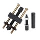 thumbnail image 5 of 10 piezas de extractor de cojinetes de eje principal 34902-84, compatible con transmisiones Big Twin de 5 y 6 velocidades., 5 of 14