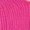 Rose red, variant on Women’s Fitted V-Neck Ribbed Knit Sweater, Long Sleeve Pullover Top, Sizes S-XL