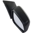 thumbnail image 3 of New Side View Mirror Compatible with 2016 Cadillac CHEVROLET SPARK 5.3L 6.2L V8 L87/L86 355HP Replaces GM150ER GM1321533 94781629-PFM 42518466 95410524 94781629PFM4251846695410524, 3 of 5