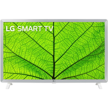 LG 32LM627BPUA 32-Inch Class 720p Smart HD TV (31.5'' Diagonal) - (Open Box)