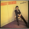 Johnny Thunders - So Alone - Vinyl