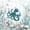 Octopus, variant on Manfei Watercolor Octopus Underwater Coral Seashell Twin Bedding Sets for Kids Boys and Girls, Nautical Marine Life Print Bedding Comforter Set, Stars Reversible 7 Pieces