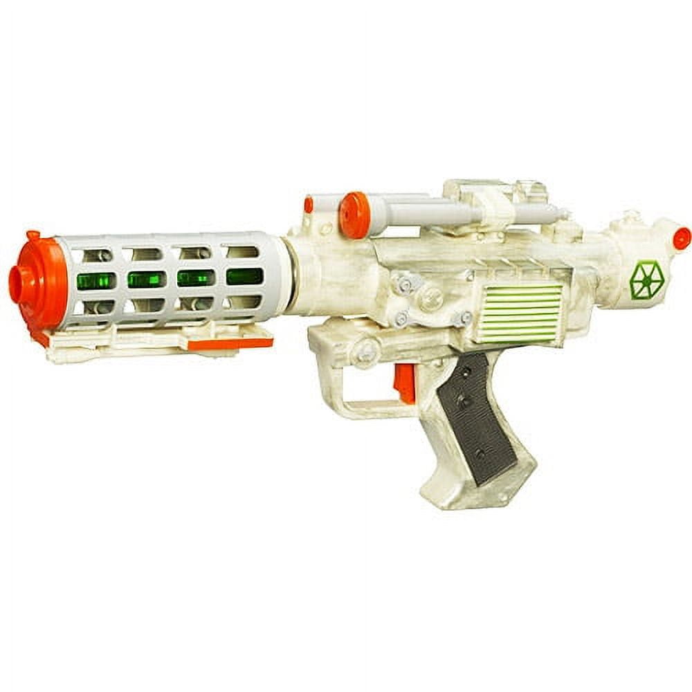 General grievous blaster outlet