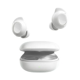 Samsung Galaxy Buds Live Wireless Earphones Headphones with