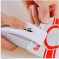 thumbnail image 4 of Mini Sealing Machine Mini Handheld Electric Sealer Food Packaging Machine for Preservation, 4 of 6