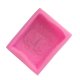thumbnail image 1 of Matsuzay Molde de silicona para Fondant, bandeja antiadherente para galletas resistente al calor, herramienta para hornear pasteles, suministros de cocina Herramientas y accesorios para hornear Matsuzay HA000229-00B, 1 of 6