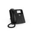 thumbnail image 2 of Snom Technology 80-S052-00 D735 SIP Desk Phone, 2 of 2