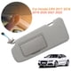 thumbnail image 4 of Visera solar duradera para coche  Panel frontal reutilizable apto Honda CRV 2017-2022, 4 of 9
