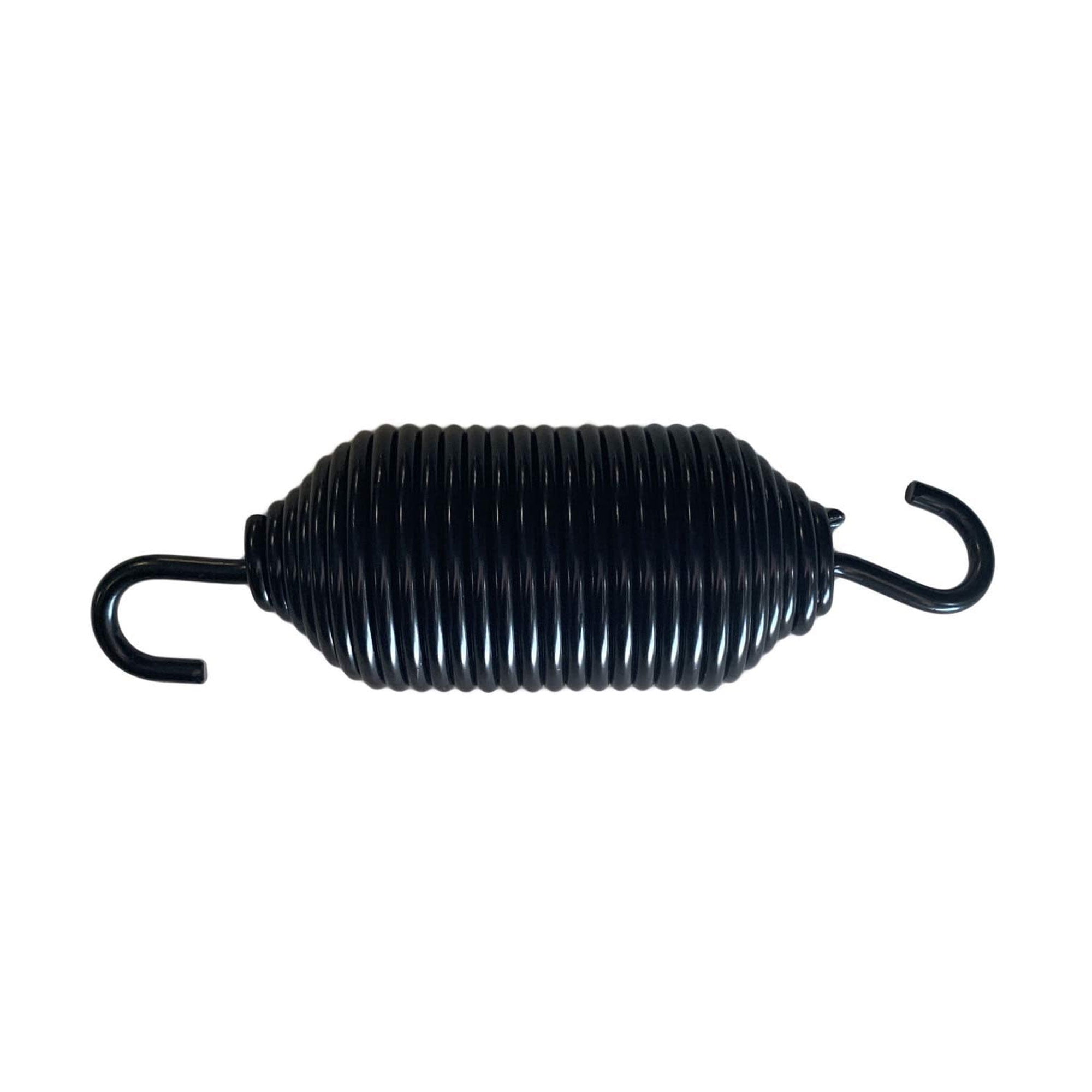 GENUINE Scag Pump Belt Tensioner Transmission Idler Spring for Lawn