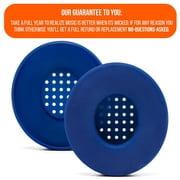Beats Solo Sweat Covers - WC SweatZ Solo