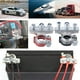 thumbnail image 1 of Adaptador de abrazaderas de poste de batería de Coche CUTICAT Conector de terminal, 1 of 7
