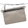 thumbnail image 2 of ParentDAKA Pochette de Fenêtre Imperméable avec Fermeture Éclair, Sac à Outils et Matériel Tactique, 2 of 6