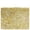 Yellow, variant on Natural Crystal Chips, Crushed Gemstone Chips, DIY Craft Crystal Chips, Vase Filler Stones, Resin Jewelry Making Supplies, Decorative Stones for Crafts, Resin Projects, Home Decor and Vase Fillers