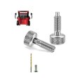 thumbnail image 1 of Packout Handle Release Pins Packout Handle Quick Release Pins Packout Handle Removal Kit A, 1 of 4