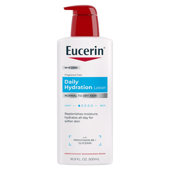 Eucerin-BodyLotSensitive