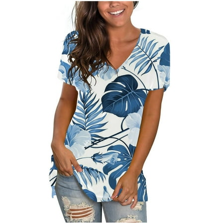 

Women s Retro Sleeveless High Neck Flowy Maxi Dresses Floral Print Beach Dress Casual Summer Loose Long Tank Dress
