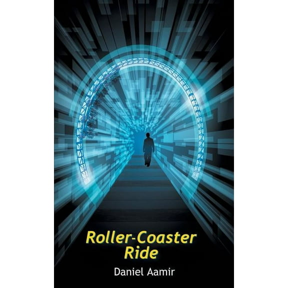 Roller-Coaster Ride