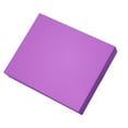 thumbnail image 1 of koolsoo Balance Pad Training Kneeling Pads for Strength Training Stability Stretching violet, 1 of 9