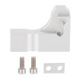 thumbnail image 1 of XYCCA Kit de Support de Réparation de Collecteur d'Admission de Voiture pour Skoda 03L129711E-0823, 1 of 5