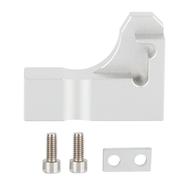 XYCCA Kit de Support de Réparation de Collecteur d'Admission de Voiture pour Skoda 03L129711E-0823
