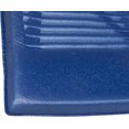 thumbnail image 2 of World Famous Molded Foam Pad, 2 of 3