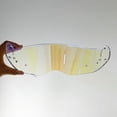 thumbnail image 5 of Hornet ADV Visor For SHOEI Hornet X2, CNS-2 Helmet Face Shield Rally Moto Accessories, 5 of 5