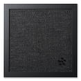 thumbnail image 2 of MasterVision SOR034 Black Shadow Message Board Set - Assorted Sizes/Assorted Colors (3/Pack), 2 of 5