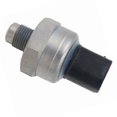 thumbnail image 5 of 30793669 Car Brake Fluid Pressure Sensor for Volvo S60 S80 V70 XC90 Car Accessories 55CP15-01 89637-, 5 of 5