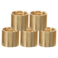 thumbnail image 4 of Miangastore Snooker Accessories Pu 5Pcs 0.4In, 4 of 8
