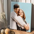thumbnail image 3 of Personalized Valentine’s Gifts for Girlfriend | Valentine Custom Gifts, 3 of 9