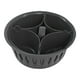 thumbnail image 1 of Hervidor de huevos 2 en 1, soporte para huevos, accesorio para pocher, compatible con Thermomix y accesorios, 1 of 8