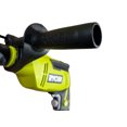 thumbnail image 5 of 6.2 Amp Corded 5/8 in. Variable Speed Hammer Drill, 5 of 6