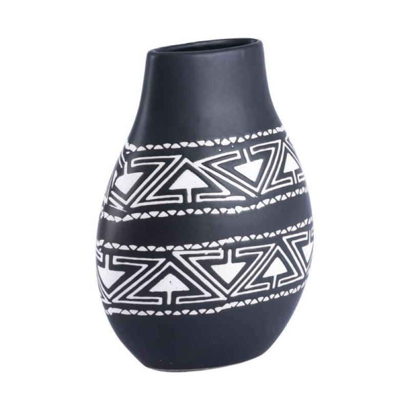 Dining Table Centerpiece Vases Decorative Flower Vase Small