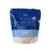 Eo Products Bath Salts Nighty Nite - 21.5 Oz