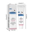 thumbnail image 2 of Jaysuing Isolation Sunscreen Protects Against Uv Rays Refreshing Moisturizing Non-greasy Whitening Skin Isolation Sunscreen |, 2 of 4