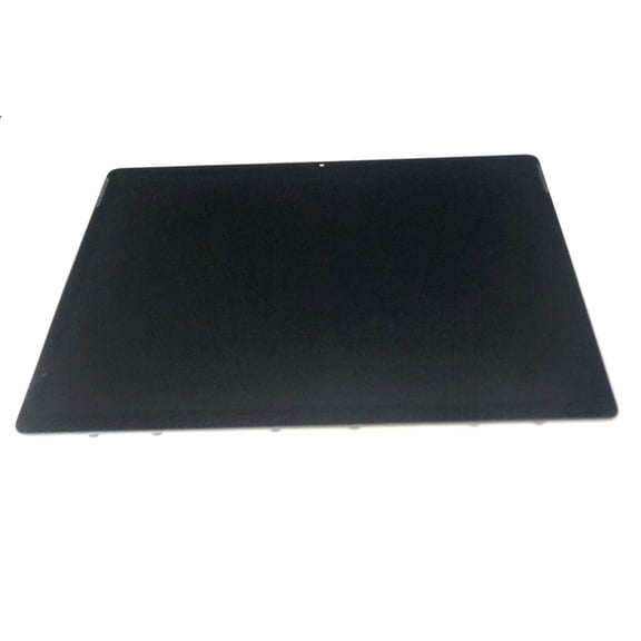 Genuine HP Chromebook x2 11-da Series Touch Display Assembly M73465-001