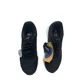 thumbnail image 5 of Asics GEL-Flux 6 Women's Running Shoes UK 4 US 6 EU 37 REF 1458#, 5 of 5