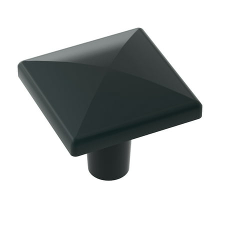 https://i5.walmartimages.com/asr/4518d656-36f4-424b-8fcc-102491d28bde.74e8ae878121f27795efa8824c67fd11.jpeg?odnHeight=450&odnWidth=450&odnBg=ffffff