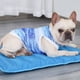 thumbnail image 5 of Perro mascota camisa transpirable perro chaleco de enfriamiento para verano caliente, 5 of 8