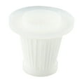thumbnail image 1 of Washable Reusable Filter Element Dust Filter for Mini Wireless Vacuum Cleaner, 1 of 9