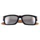 thumbnail image 1 of Lentes Soul Nature VentDepot con Brazos de Madera de Bambú UV400, 1 of 1