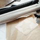 thumbnail image 4 of unbranded DIY Transparente Para Quilting Con Para Manualidades Textiles Y Casera, 4 of 8