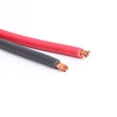 thumbnail image 4 of Accesorios de conector de Cable de núcleo de cobre de enchufe de carga de bicicleta eléctrica Likrtyny Accesorios para bicicletas, 4 of 4