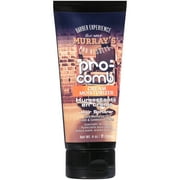Murray's Pro-Comb Cream Moisturizer Hair Softener, 4 oz.