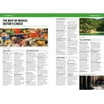 thumbnail image 3 of Insight Guides: Insight Guides Mexico (Travel Guide with Free Ebook) (Paperback), 3 of 9