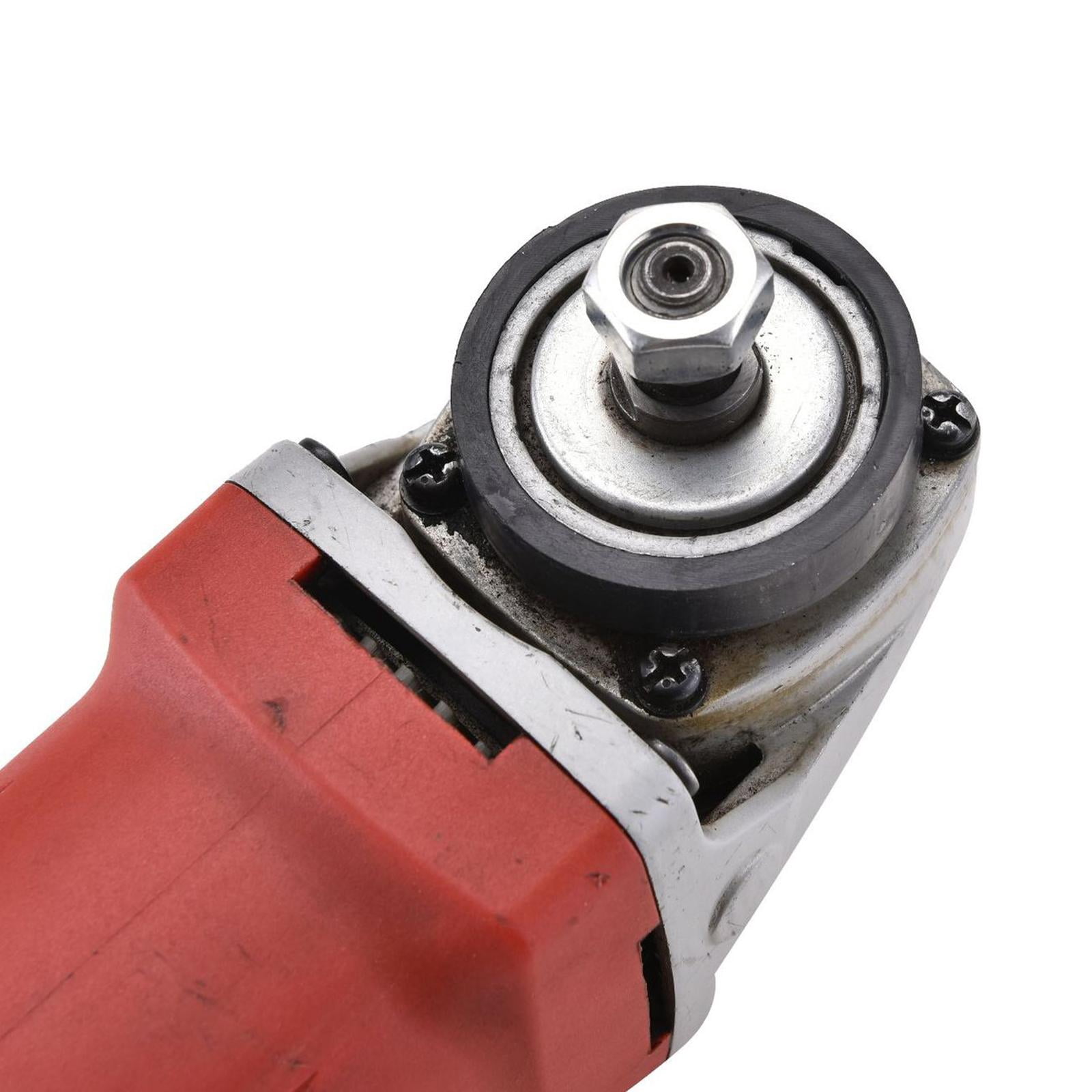 Nishiyuenyi Electric Hedge Trimmer Hedge Trimmers Hedge Angle Grinder Grass Trimmer for Lawn